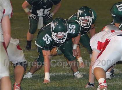 Thumbnail 1 in Mentor @ Strongsville photogallery.