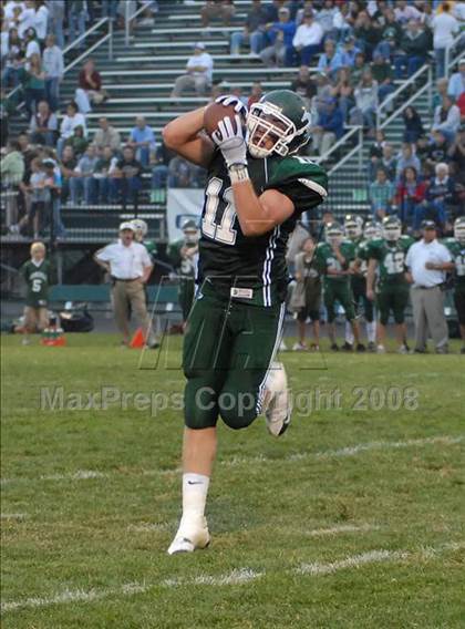 Thumbnail 2 in Mentor @ Strongsville photogallery.
