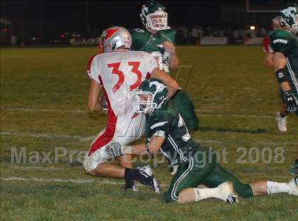 Thumbnail 3 in Mentor @ Strongsville photogallery.