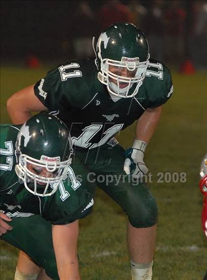 Thumbnail 3 in Mentor @ Strongsville photogallery.
