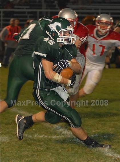 Thumbnail 1 in Mentor @ Strongsville photogallery.