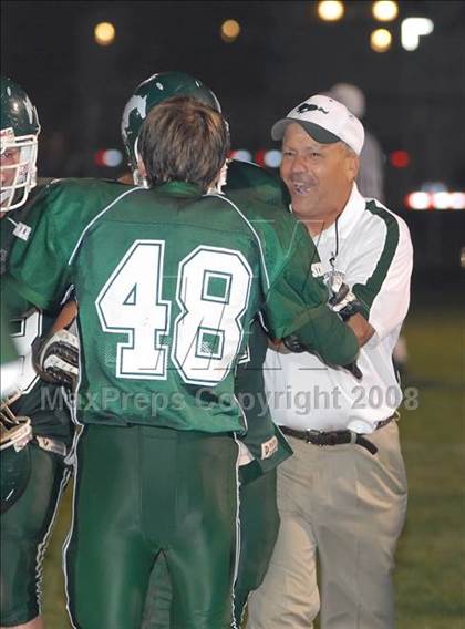 Thumbnail 3 in Mentor @ Strongsville photogallery.