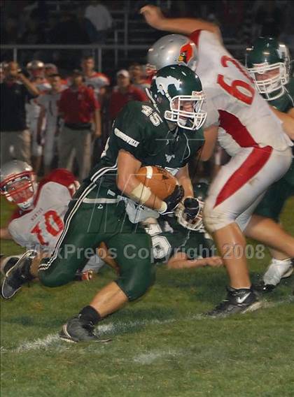 Thumbnail 2 in Mentor @ Strongsville photogallery.