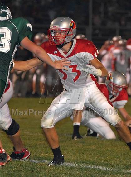 Thumbnail 1 in Mentor @ Strongsville photogallery.