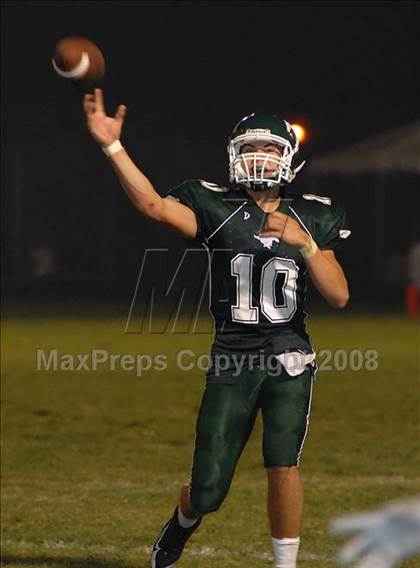 Thumbnail 1 in Mentor @ Strongsville photogallery.