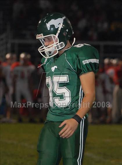 Thumbnail 3 in Mentor @ Strongsville photogallery.