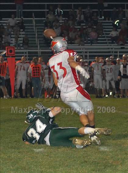 Thumbnail 2 in Mentor @ Strongsville photogallery.