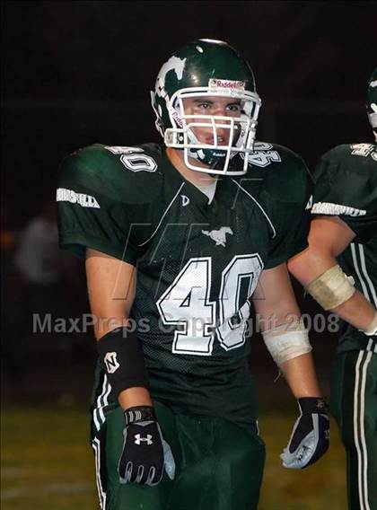 Thumbnail 2 in Mentor @ Strongsville photogallery.