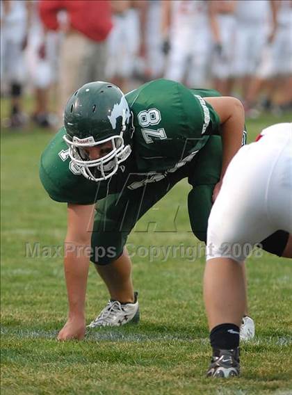 Thumbnail 1 in Mentor @ Strongsville photogallery.
