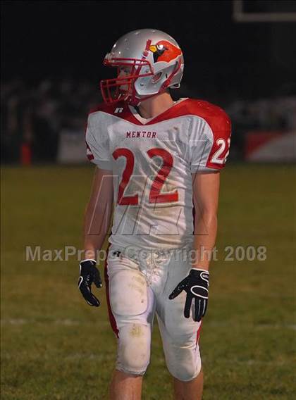 Thumbnail 2 in Mentor @ Strongsville photogallery.