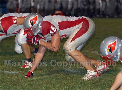 Thumbnail 3 in Mentor @ Strongsville photogallery.