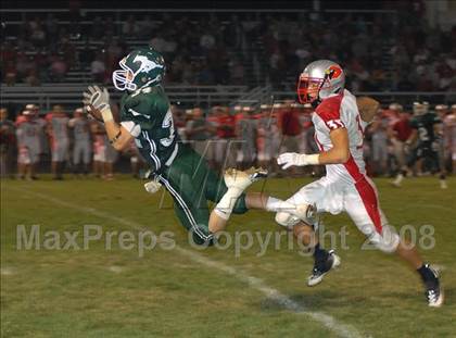 Thumbnail 3 in Mentor @ Strongsville photogallery.