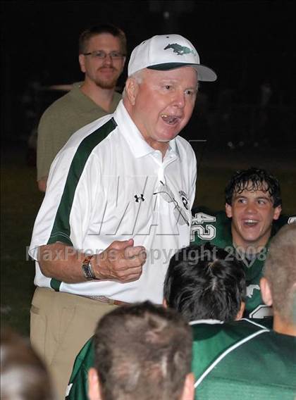 Thumbnail 3 in Mentor @ Strongsville photogallery.