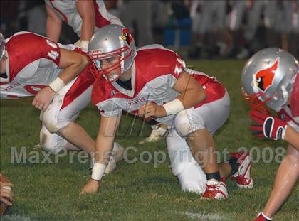 Thumbnail 1 in Mentor @ Strongsville photogallery.