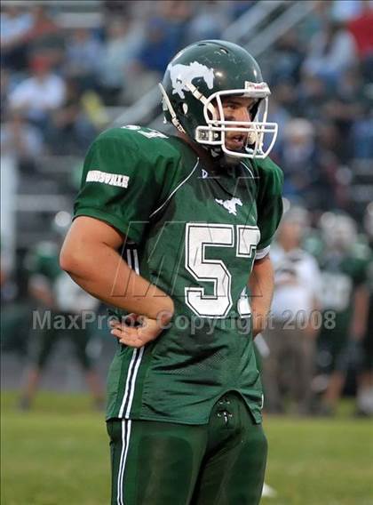 Thumbnail 3 in Mentor @ Strongsville photogallery.
