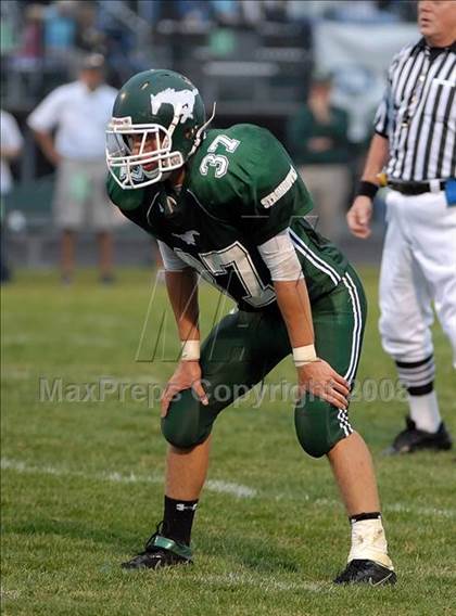 Thumbnail 1 in Mentor @ Strongsville photogallery.