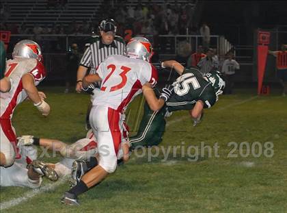 Thumbnail 1 in Mentor @ Strongsville photogallery.