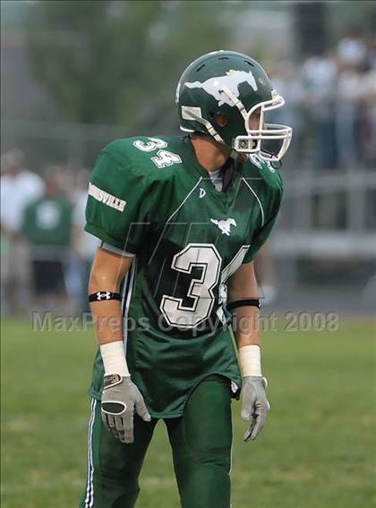 Thumbnail 1 in Mentor @ Strongsville photogallery.