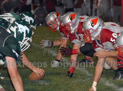 Thumbnail 3 in Mentor @ Strongsville photogallery.