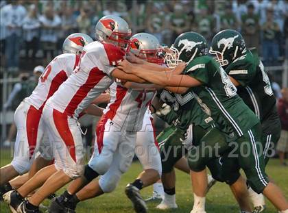 Thumbnail 1 in Mentor @ Strongsville photogallery.