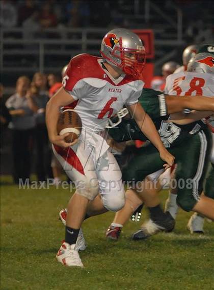 Thumbnail 2 in Mentor @ Strongsville photogallery.