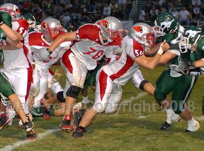 Thumbnail 1 in Mentor @ Strongsville photogallery.