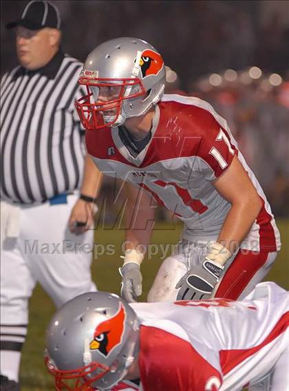 Thumbnail 2 in Mentor @ Strongsville photogallery.