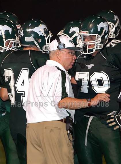 Thumbnail 3 in Mentor @ Strongsville photogallery.