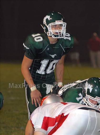 Thumbnail 1 in Mentor @ Strongsville photogallery.