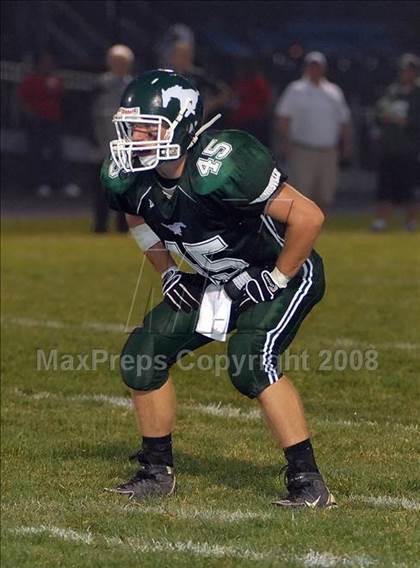 Thumbnail 1 in Mentor @ Strongsville photogallery.