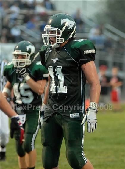 Thumbnail 3 in Mentor @ Strongsville photogallery.
