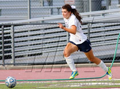Thumbnail 1 in Delta vs Waterford (UHSAA 2A Semifinal) photogallery.