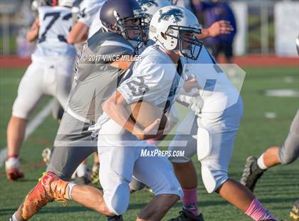 Thumbnail 3 in Bellarmine Prep @ Sumner photogallery.
