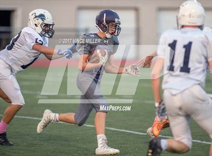 Thumbnail 3 in Bellarmine Prep @ Sumner photogallery.