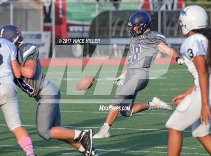 Thumbnail 3 in Bellarmine Prep @ Sumner photogallery.