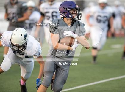 Thumbnail 1 in Bellarmine Prep @ Sumner photogallery.