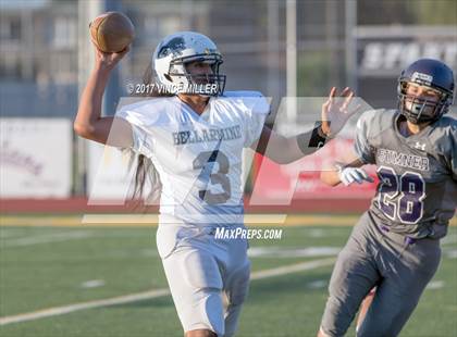 Thumbnail 3 in Bellarmine Prep @ Sumner photogallery.