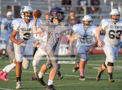 Thumbnail 1 in Bellarmine Prep @ Sumner photogallery.