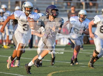Thumbnail 3 in Bellarmine Prep @ Sumner photogallery.