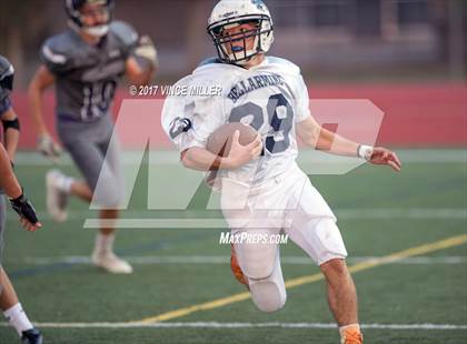 Thumbnail 3 in Bellarmine Prep @ Sumner photogallery.