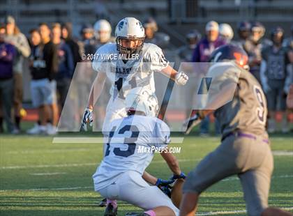 Thumbnail 3 in Bellarmine Prep @ Sumner photogallery.