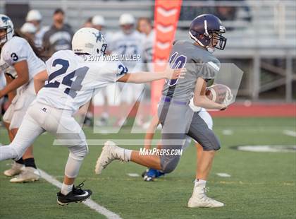 Thumbnail 2 in Bellarmine Prep @ Sumner photogallery.