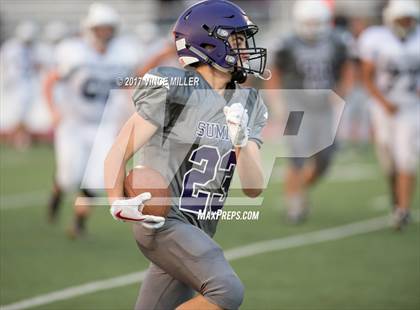 Thumbnail 2 in Bellarmine Prep @ Sumner photogallery.
