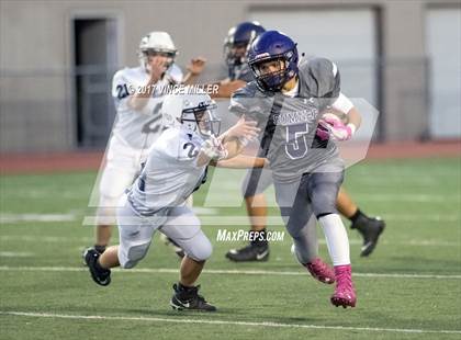 Thumbnail 3 in Bellarmine Prep @ Sumner photogallery.