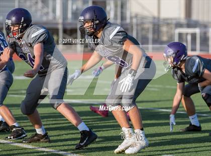 Thumbnail 1 in Bellarmine Prep @ Sumner photogallery.