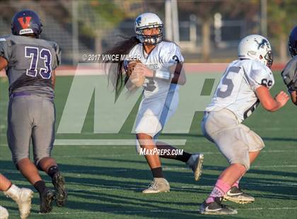 Thumbnail 2 in Bellarmine Prep @ Sumner photogallery.