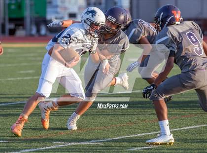Thumbnail 2 in Bellarmine Prep @ Sumner photogallery.