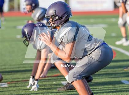 Thumbnail 2 in Bellarmine Prep @ Sumner photogallery.