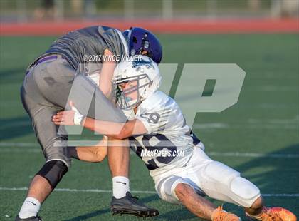 Thumbnail 2 in Bellarmine Prep @ Sumner photogallery.