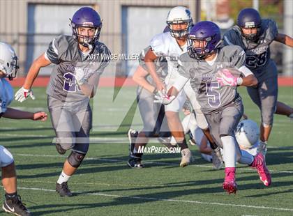 Thumbnail 1 in Bellarmine Prep @ Sumner photogallery.